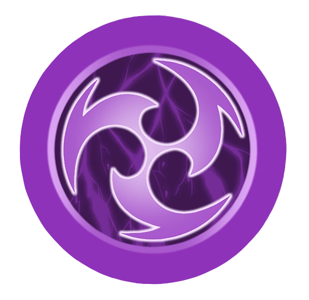 proyecto-spa.pages.dev favicon